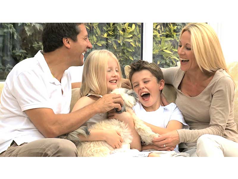 i therapia mas o skylos mas