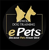 logodogtraining160